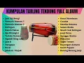 Download Lagu KUMPULAN TARLING TEKDUNG FULL ALBUM || CITRA NADA || HITS SEPANJANG MASA ‼️