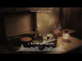 【洋楽𝐏𝐥𝐚𝐲𝐥𝐢𝐬𝐭】雨の日の夜に響く甘いR&B｜2000年代R&B Mix