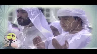 دعاء سيدنا يحيى للبر بالوالدين   اللهم اجعلنا بارين بوالدينا واطب لهما كلامنا  الشيخ د  صلاح الجمل دندنها