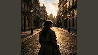 وشوش مألوفه دندنها
