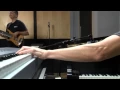Download Lagu Studio Jams #55 - \