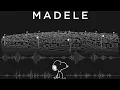 Kabza De Small & Djy Vino - Madele 
