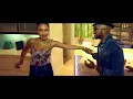 Sarkodie - Pon Di Ting ft. Banky W (Official Video)