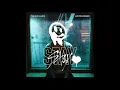 Lagu The Kid LAROI \u0026 Justin Bieber - Stay (BUNNY Alt-Rock Remix)