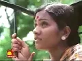 Download Lagu senthazham poovil   Yesudas Tamil Hits