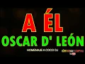 A el - Oscar de leon