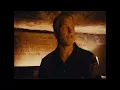 Queens of the Stone Age - Running Joke / Paper Machete (Alive in the Catacombs)