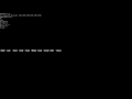 Input Statement In Gw Basic