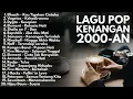 Download Lagu LAGU NOSTALGIA 90an \u0026 2000an BAND POP HITS INDONESIA POPULER | Playlist Full Album Lagu Indonesia