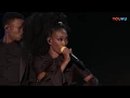 Brandy Performance - Retrospective