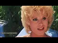 Download Lagu Leslie Easterbrook's microbikinifoto's waar je van gaat kwijlen!