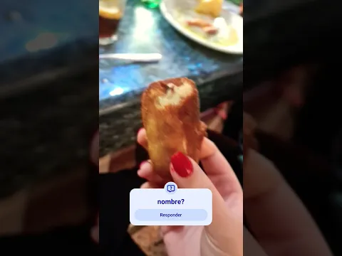 que es?