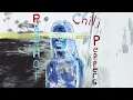 Download Lagu Red Hot Chili Peppers - By The Way [Full Album]