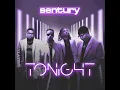 Tonight