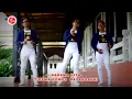 Download Lagu Hobasta Trio - Sayang ( Official Music Video )