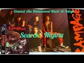 Download Lagu Search - Nigina