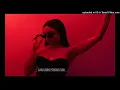 @nej  - Babe (Slowed + Reverb)