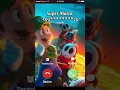 Download Lagu Super Mario ringtone #ringtone #mario