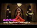 Download Lagu Habibi Remix in Uzbekistan 💃 TikTok Arabic Deep House DJ Vibes 🎶
