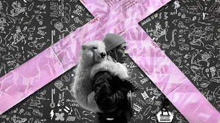 lil uzi vert oh wonder the way life goes landslide intro