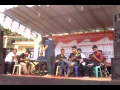 Download Lagu BOTRAM SCOOTERS REGGAE instrumen preman pensiun (gladiresik liive desa kertaangsana)