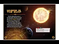 The Sun by Betsy Rathburn getepic com