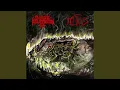 Download Lagu The Gate of Nanna
