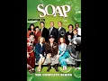 Soap TV series E15