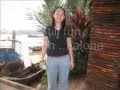 Download Lagu Trip to My Tho - Ben Tre