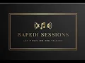 Download Lagu BAPEDI SESSIONS  5 YEARS CELEBRATION MIX BY ZEEDOH