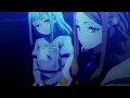 Hypnosis Scene 166