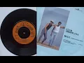 Download Lagu Wham! - Blue (Armed with Love) - full studio vocals, improved quality