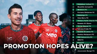 kahawa pride gets a massive table update road to the kpl s2 ep 45