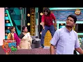 Download Lagu अरे गौरव खाली उत्तर नाही तर लोक कावळा समजून श्राद्ध च जेवण ठेवतील | Maharashtrachi Hasya Jatra | EP