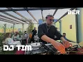 Download Lagu DJ TIM - Hip-Hop / Miami Bass / UK Garage / Juke  / BER 28/05/2025