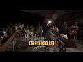 Download Lagu Proskuneo - Kristu Nos Rei Ft. Raimy J Juliet \u0026 Daviana Juliet