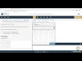 Python Institute lab 4 1 3 10