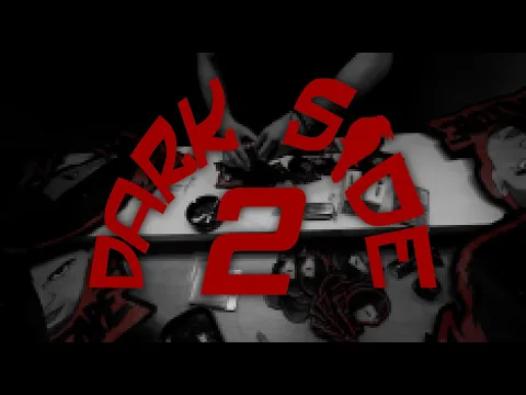 Video Thumbnail: Seksi - Darkside 2 (Official Video)