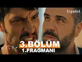 Download Lagu Halef Capítulo 3 1. Introducción - ¿Mataste a mi padre?