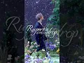 Lagu 원어스(ONEUS) Digital Single ’루퍼트의 눈물 (Rupert's drop)‘ MV Behind 이도 ver 🐣