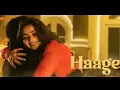 Hrudayavu kelade song|cult movie song|