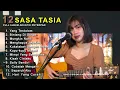 Download Lagu YANG TERDALAM 'SASA TASIA x ANASH TASIA' AKUSTIK COVER FULL ALBUM