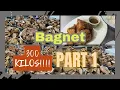 300 kilos Bagnet Part 1