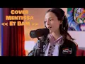 Mentissa - Et Bam / Cover par LANOR ( version personnelle )