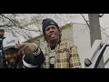 Icewear Vezzo ft Lil Baby- Know the Difference (Official Video)
