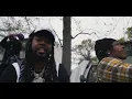 Icewear Vezzo ft Lil Baby - Know the Difference