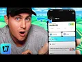 WebNovel Free Coins 99999 Tutorial WebNovel Hack Coins iOS Android