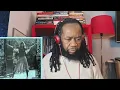 CARLY SIMON- Anticipation REACTION