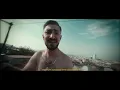Ozi VRD x OFY - Bir Telefon ALO (Official Video)
