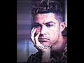 Download Lagu Ronaldo In Ads 💖 | Ku Lo Sa - Oxlade (Slowed) | #edit #football #trending #shorts #reels #viral